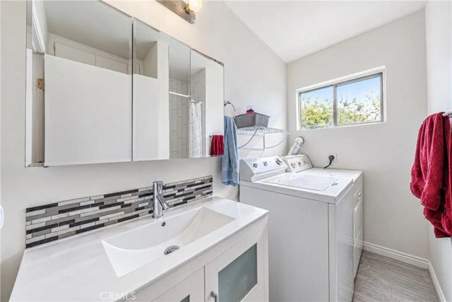 2132 Hendricks Avenue, Monterey Park, CA 91754