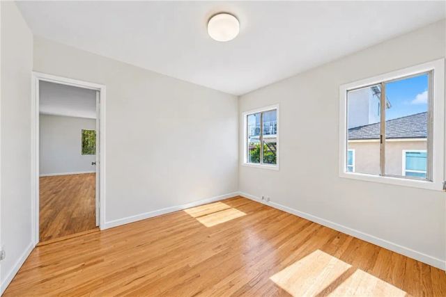 2132 Hendricks Avenue, Monterey Park, CA 91754