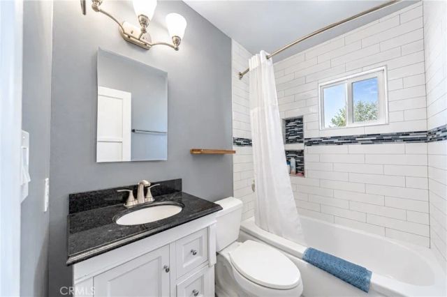 2132 Hendricks Avenue, Monterey Park, CA 91754