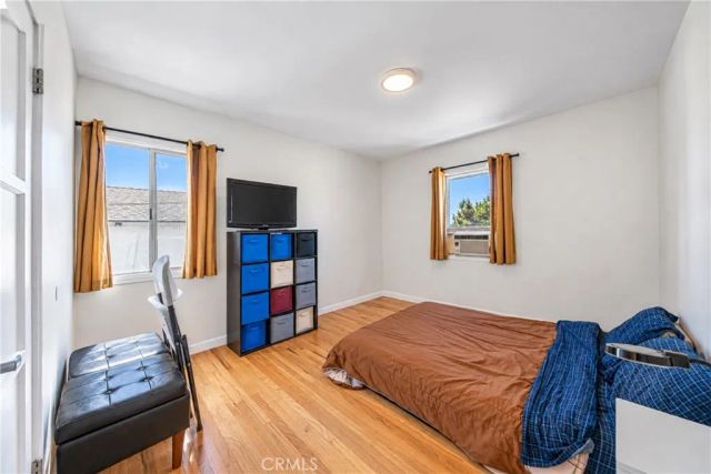 2132 Hendricks Avenue, Monterey Park, CA 91754