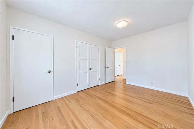 2132 Hendricks Avenue, Monterey Park, CA 91754