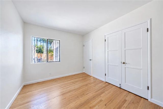 2132 Hendricks Avenue, Monterey Park, CA 91754