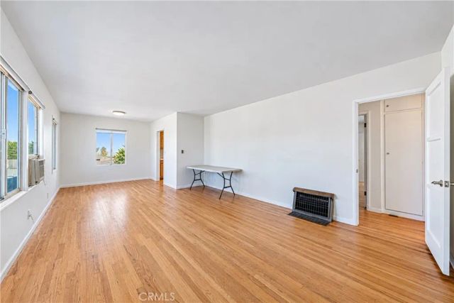 2132 Hendricks Avenue, Monterey Park, CA 91754