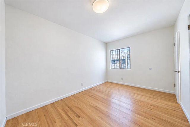 2132 Hendricks Avenue, Monterey Park, CA 91754