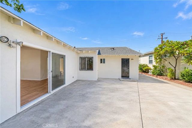 2132 Hendricks Avenue, Monterey Park, CA 91754