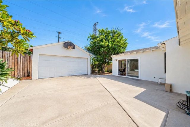 2132 Hendricks Avenue, Monterey Park, CA 91754