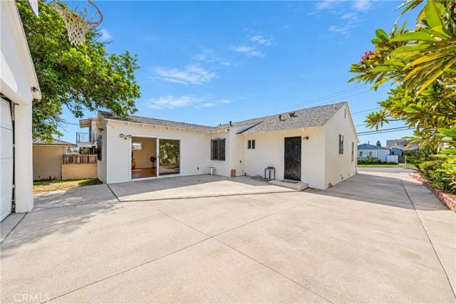 2132 Hendricks Avenue, Monterey Park, CA 91754
