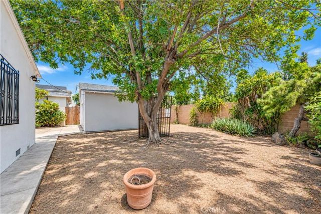 2132 Hendricks Avenue, Monterey Park, CA 91754