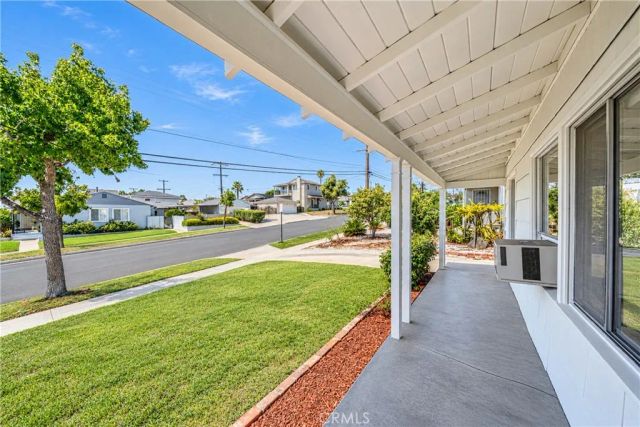 2132 Hendricks Avenue, Monterey Park, CA 91754