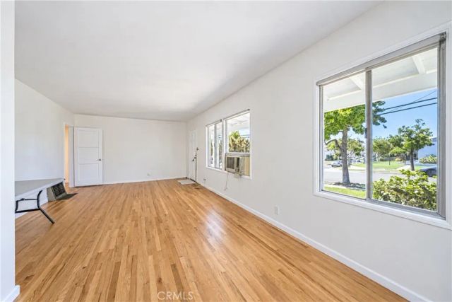 2132 Hendricks Avenue, Monterey Park, CA 91754