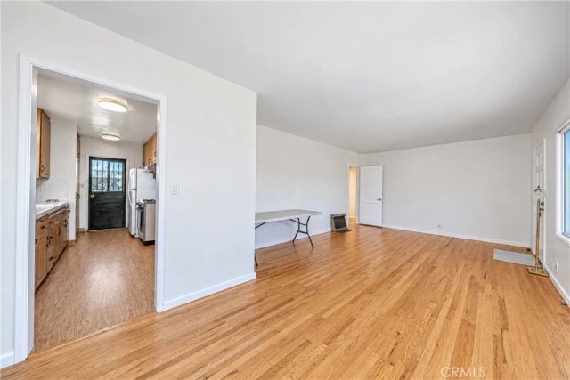 2132 Hendricks Avenue, Monterey Park, CA 91754