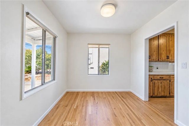 2132 Hendricks Avenue, Monterey Park, CA 91754