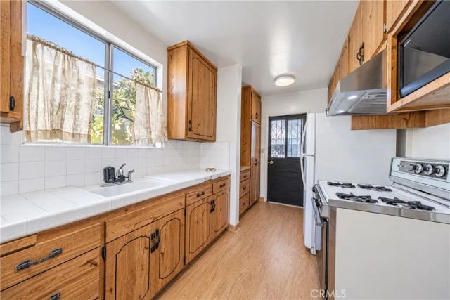 2132 Hendricks Avenue, Monterey Park, CA 91754