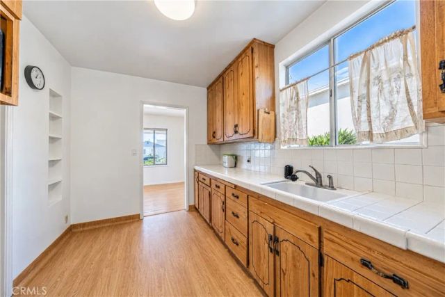 2132 Hendricks Avenue, Monterey Park, CA 91754