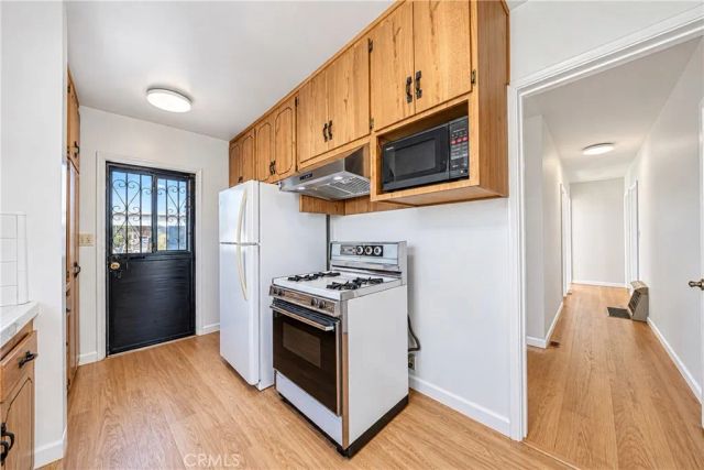 2132 Hendricks Avenue, Monterey Park, CA 91754
