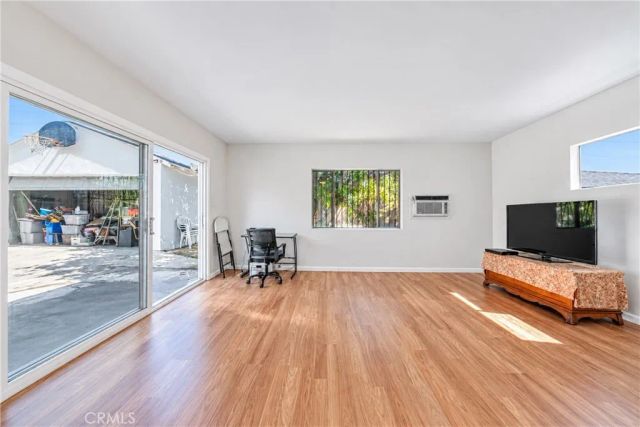 2132 Hendricks Avenue, Monterey Park, CA 91754