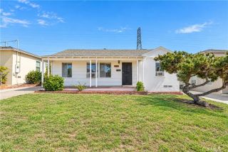 2132 Hendricks Avenue, Monterey Park, CA 91754