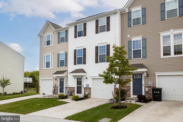 108 FREEDOM WAY, Sicklerville, NJ 08081