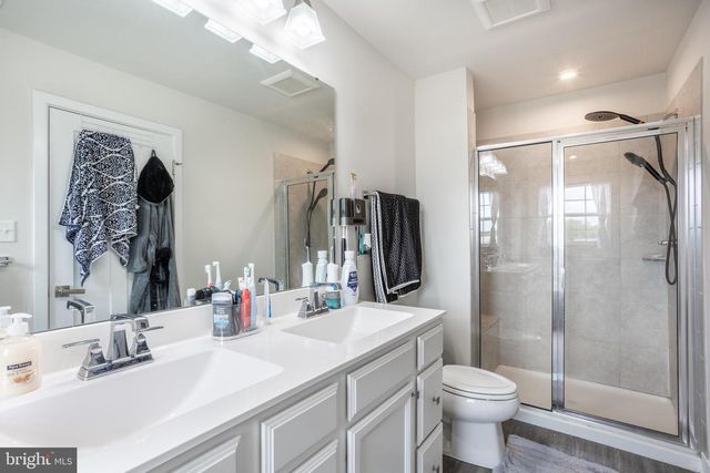 108 FREEDOM WAY, Sicklerville, NJ 08081