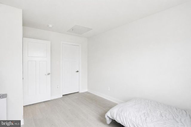 108 FREEDOM WAY, Sicklerville, NJ 08081