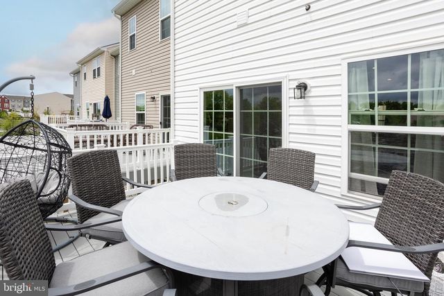 108 FREEDOM WAY, Sicklerville, NJ 08081