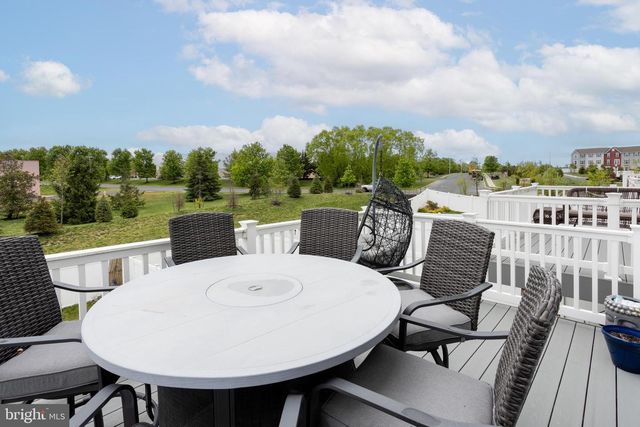 108 FREEDOM WAY, Sicklerville, NJ 08081