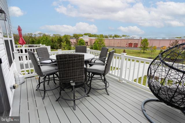108 FREEDOM WAY, Sicklerville, NJ 08081