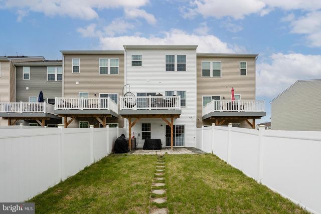 108 FREEDOM WAY, Sicklerville, NJ 08081