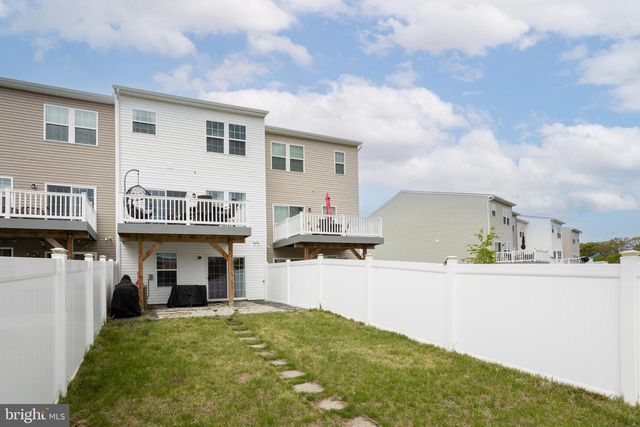 108 FREEDOM WAY, Sicklerville, NJ 08081