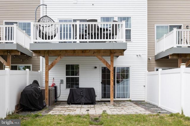 108 FREEDOM WAY, Sicklerville, NJ 08081