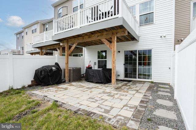 108 FREEDOM WAY, Sicklerville, NJ 08081