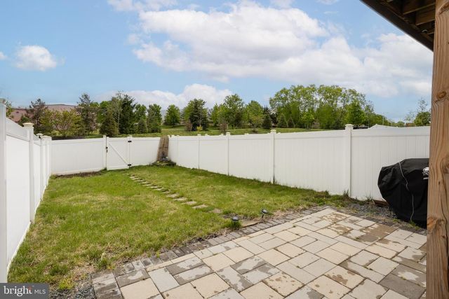 108 FREEDOM WAY, Sicklerville, NJ 08081