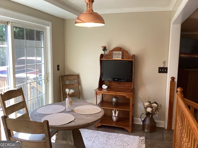 2779 Bob Cox Road NW, Marietta, GA 30064