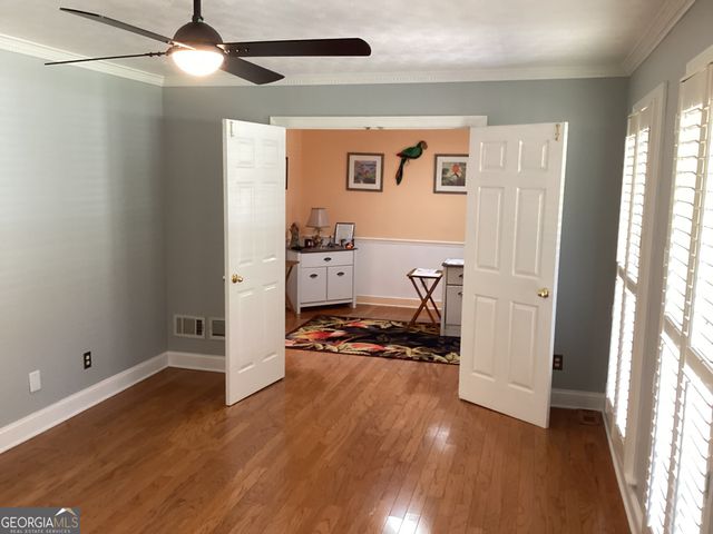 2779 Bob Cox Road NW, Marietta, GA 30064