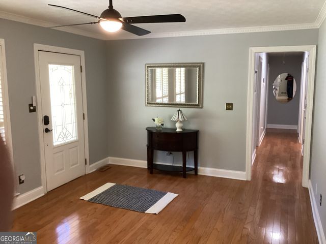 2779 Bob Cox Road NW, Marietta, GA 30064