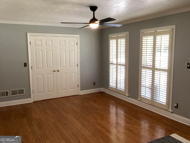 2779 Bob Cox Road NW, Marietta, GA 30064