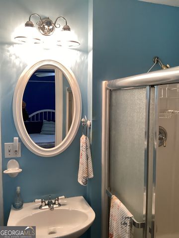 2779 Bob Cox Road NW, Marietta, GA 30064