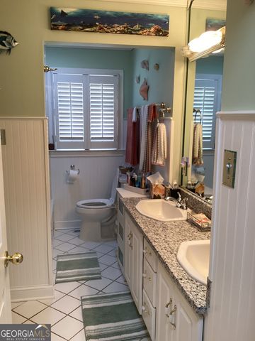 2779 Bob Cox Road NW, Marietta, GA 30064