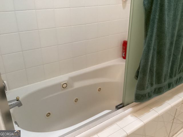 2779 Bob Cox Road NW, Marietta, GA 30064