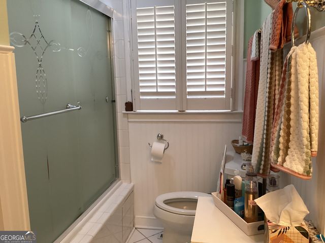 2779 Bob Cox Road NW, Marietta, GA 30064