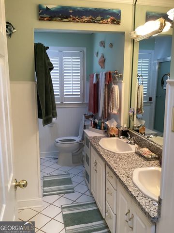2779 Bob Cox Road NW, Marietta, GA 30064