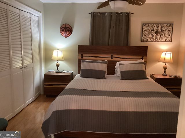 2779 Bob Cox Road NW, Marietta, GA 30064
