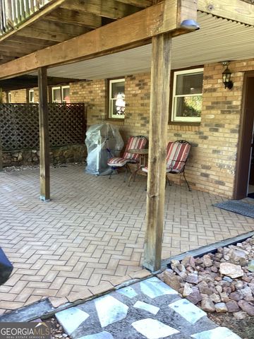 2779 Bob Cox Road NW, Marietta, GA 30064