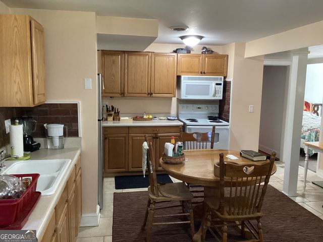 2779 Bob Cox Road NW, Marietta, GA 30064