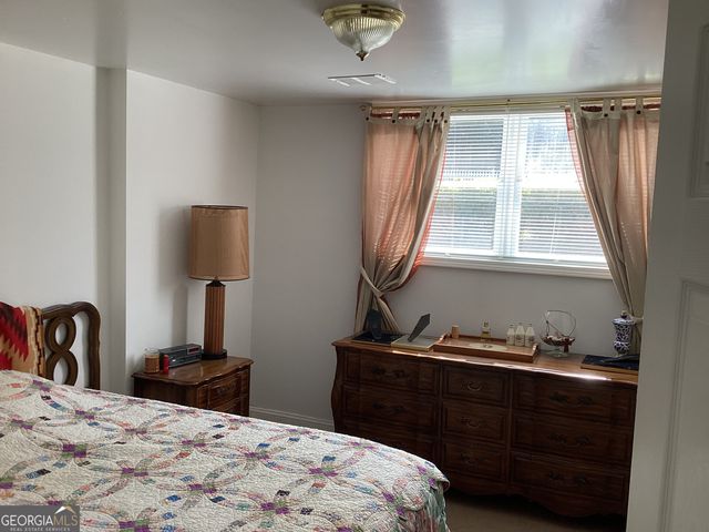 2779 Bob Cox Road NW, Marietta, GA 30064