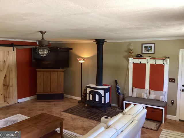 2779 Bob Cox Road NW, Marietta, GA 30064