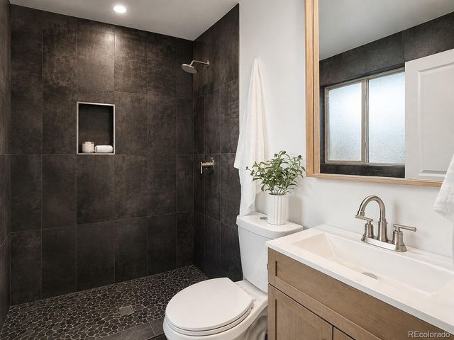 1821 S Wolcott Court, Denver, CO 80219