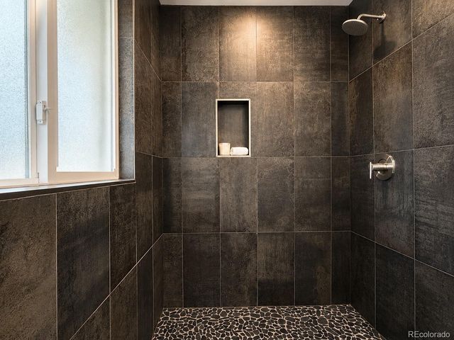 1821 S Wolcott Court, Denver, CO 80219