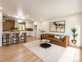 1821 S Wolcott Court, Denver, CO 80219