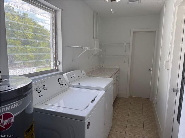 212 Davis RD, Lehigh Acres, FL 33936